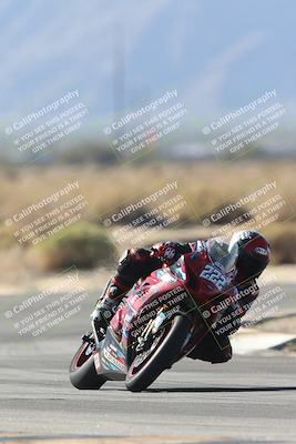 media/Nov-01-2025-CVMA (Sat) [[fc0f7531b8]]/Race 10-Formula Superbike-Supersport Open/